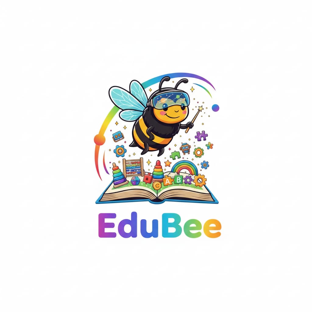 Edubee